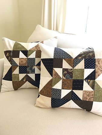 Одеяло Pillows Duvets,& Quilts