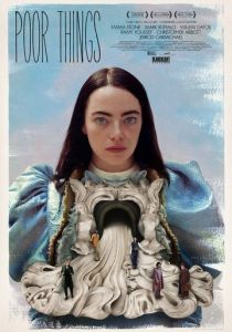 10 жизней (2027)
